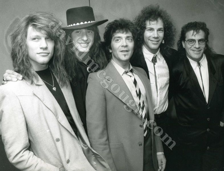 Bon Jovi 1990 NYC.jpg